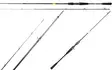 Daiwa Prorex X Bait 7'2" 3-18g, spinnspö - Spinnspön - 5055545244278 - 1