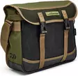 Daiwa Wilderness Game Bag 1 - Tackle boxes and accessories - 5055545219238 - 1