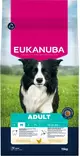 Eukanuba Adult Medium Huhn 15kg -  - 8710255201948 - 1