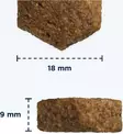 Eukanuba Mature Large Chicken 15kg - - 8710255120928 - 3