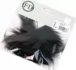 FD, Silver Fox XL - Natural fly materials - 6417512094368 - 1