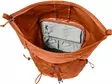 Fjällräven Abisko Hike Foldsack - Fjällräven ryggsäckar och väskor - 7323450842338 - 4