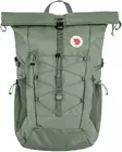 Fjällräven Abisko Hike Foldsack - Fjällräven ryggsäckar och väskor - 7323450842338 - 1