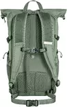 Fjällräven Abisko Hike Foldsack - Fjällräven ryggsäckar och väskor - 7323450842338 - 2