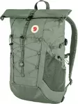 Fjällräven Abisko Hike Foldsack - Fjällräven ryggsäckar och väskor - 7323450842338 - 3