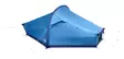 Fjällräven Abisko Lite 1, UN Blue - Fjällräven tents and sleeping bags - 7323450206918 - 1