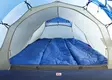 Fjällräven Abisko Shape 3, UN Blue - Fjällräven tents and sleeping bags - 7323450206888 - 2