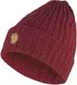 Fjällräven Byron Hat, beanie, Red Oak - Fjällräven päähineet - 7323450724658 - 1