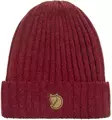 Fjällräven Byron Hat, beanie, Red Oak - Fjällräven päähineet - 7323450724658 - 2