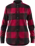 Fjällräven Canada Hemd W - Fjällräven Hemden - 73234503618 - 1
