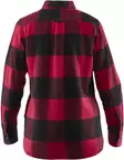 Fjällräven Canada Hemd W - Fjällräven Hemden - 73234503618 - 2