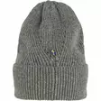 Fjällräven Directional Rib Beanie - Fjällräven päähineet - 7323450731458 - 4