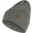 Fjällräven Directional Rib Beanie - Fjällräven päähineet - 7323450731458 - 2