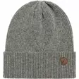 Fjällräven Directional Rib Beanie - Fjällräven päähineet - 7323450731458 - 1