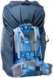 Fjällräven Flight Bag 70-85, Schutzhülle - Fjällräven Rucksäcke - 7392158958238 - 2