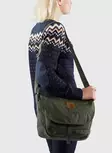 Fjällräven Greenland Shoulder Bag Small - Fjällräven ryggsäckar och väskor - 7323450463748 - 4