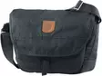 Fjällräven Greenland Shoulder Bag Small - Fjällräven ryggsäckar och väskor - 7323450463748 - 1