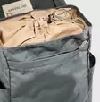 Fjällräven Greenland Top ryggsäck, Dusk - Fjällräven ryggsäckar och väskor - 7323450390648 - 6