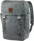 Fjällräven Greenland Top ryggsäck, Dusk - Fjällräven ryggsäckar och väskor - 7323450390648 - 1
