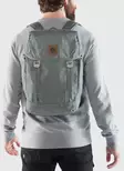 Fjällräven Greenland Top ryggsäck, Dusk - Fjällräven ryggsäckar och väskor - 7323450390648 - 3