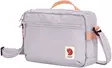 Fjällräven High Coast Crossbody Lavender - Fjällräven ryggsäckar och väskor - 7323451156038 - 3