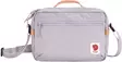 Fjällräven High Coast Crossbody Lavender - Fjällräven ryggsäckar och väskor - 7323451156038 - 1