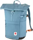 Fjällräven High Coast Foldsack 24, 543 - Fjällräven Rucksäcke und Taschen - 7323450925338 - 2