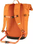 Fjällräven High Coast Foldsack 24 - Fjällräven ryggsäckar och väskor - 7323450938048 - 3