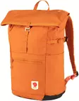Fjällräven High Coast Foldsack 24 - Fjällräven ryggsäckar och väskor - 7323450938048 - 2