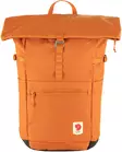 Fjällräven High Coast Foldsack 24 - Fjällräven ryggsäckar och väskor - 7323450938048 - 1