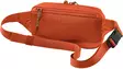 Fjällräven High Coast Hip Pack, Rowan Red - Fjällräven Pocket - 7323450598228 - 2
