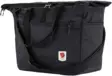 Fjällräven High Coast Tote 30, Black - Fjällräven ryggsäckar och väskor - 7323451110078 - 3