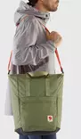 424 - Blackberry - Fjällräven backpacks - 7323451088858 - 4