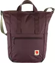 424 - Blackberry - Fjällräven backpacks - 7323451088858 - 1