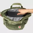 424 - Blackberry - Fjällräven backpacks - 7323451088858 - 7