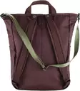 424 - Blackberry - Fjällräven backpacks - 7323451088858 - 2