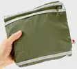 424 - Blackberry - Fjällräven backpacks - 7323451088858 - 9