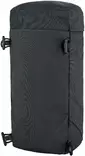 Fjällräven Kajka Side Pocket, Coal Black - Fjällräven rucksacks - 7323450842178 - 2