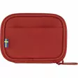 Fjällräven Kånken Card Wallet - Fjällräven Kånken tillbehör - 7323450707798 - 2