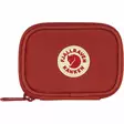 Fjällräven Kånken Card Wallet - Fjällräven Kånken tillbehör - 7323450707798 - 1