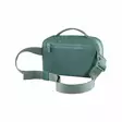 Fjällräven Kånken Hip Pack, Frost Green - Fjällräven Kånken Hip Pack - 7323450598518 - 2
