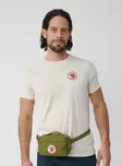 Fjällräven Kånken Hip Pack, Grün - Fjällräven Kånken Hüfttasche - 7323451163098 - 5
