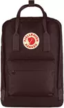 Fjällräven Kånken Laptop 15" - Fjällräven Kånken Laptop - 7323451017988 - 1