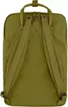 Fjällräven Kånken Laptop 17", Laubgrün - Fjällräven Kånken Laptop - 7323450785918 - 3