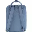 Fjällräven Kånken Mini, Blue Ridge - Fjällräven Kånken Mini - 7323450315078 - 5
