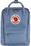 Fjällräven Kånken Mini, Blue Ridge - Fjällräven Kånken Mini - 7323450315078 - 1