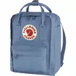 Fjällräven Kånken Mini, Blue Ridge - Fjällräven Kånken Mini - 7323450315078 - 4