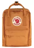 Fjällräven Kånken Mini, Spicy Orange - Fjällräven Kånken Mini - 7323450689858 - 1