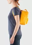 Fjällräven Kånken Mini, Spicy Orange - Fjällräven Kånken Mini - 7323450689858 - 5