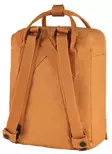 Fjällräven Kånken Mini, Spicy Orange - Fjällräven Kånken Mini - 7323450689858 - 4